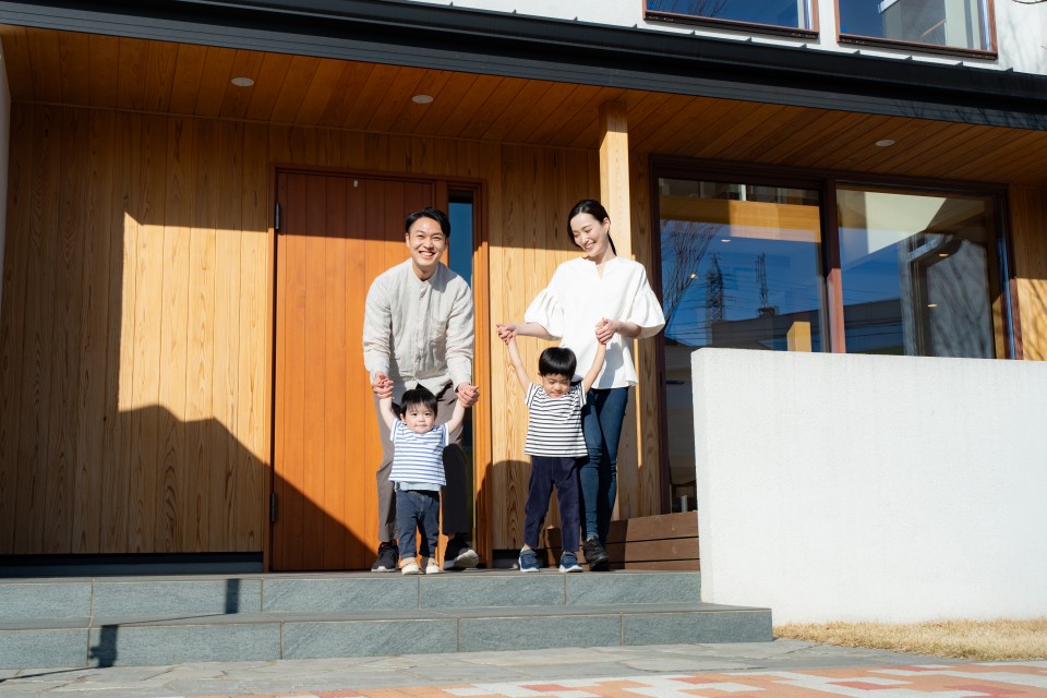 AdobeStock_1274632489-960x640