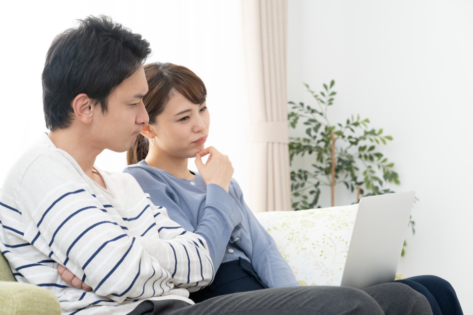 AdobeStock_239612681-960x640
