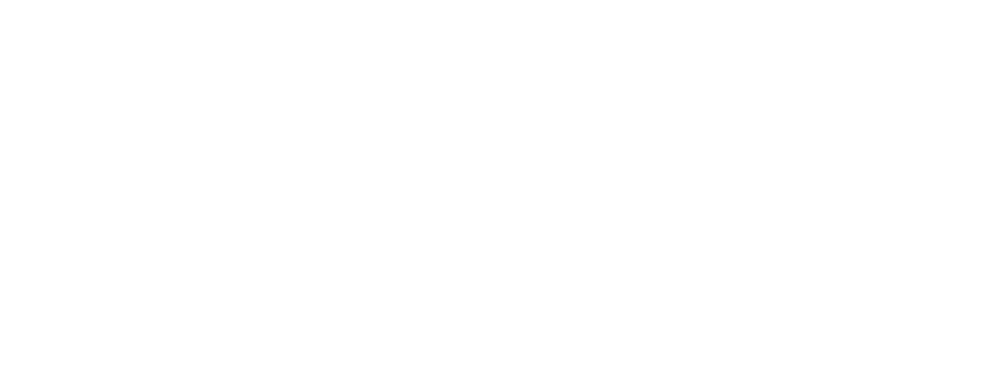 para_cover